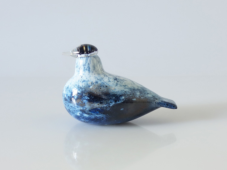 イッタラバード オイバトイッカ ピルヴィッキ 1972 【公式通販】