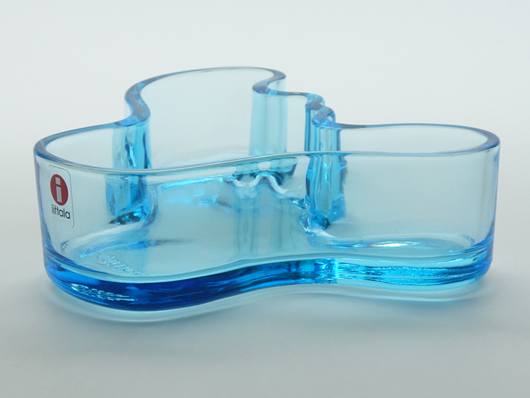 Aalto Collection ボウル(195×45mm) イッタラ アアルト コレクション