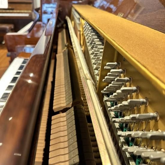 TOKAI アップライトピアノ 88鍵 TOKAI - トーカイ - ピアノレンタル