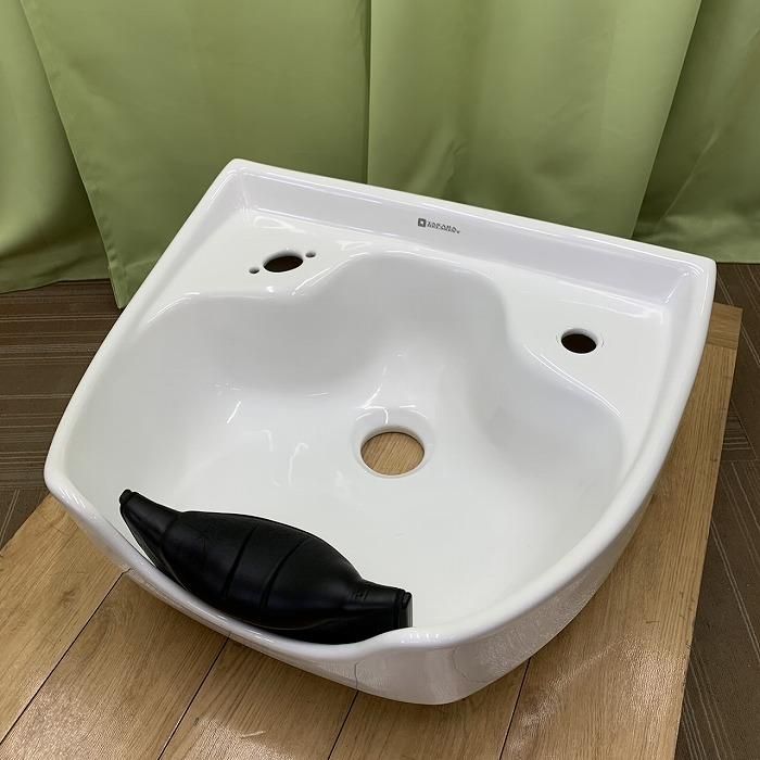 サーモスタット タカラ サーモ TOTO オンライン シャンプー台