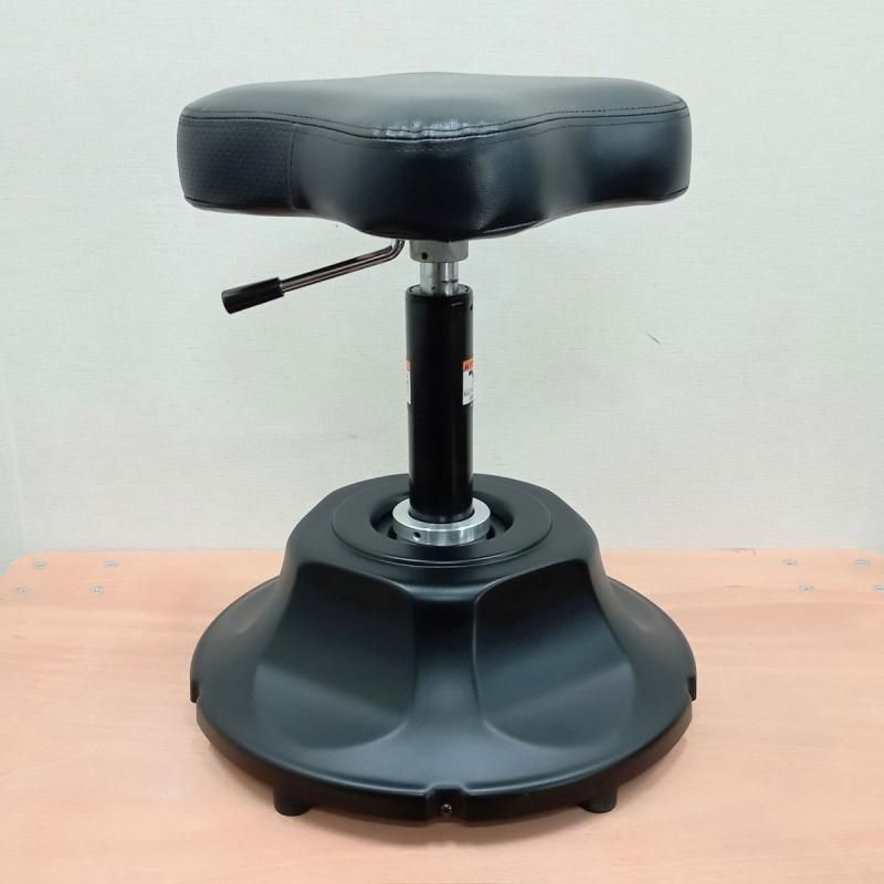 中古】タカラベルモント 『 YUME STOOL（ユメスツール）』