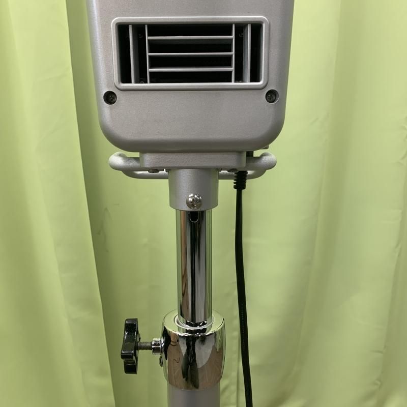 美容室 オオヒロ加温機 ブーメラン 美容室 オオヒロ加温機ブーメラン