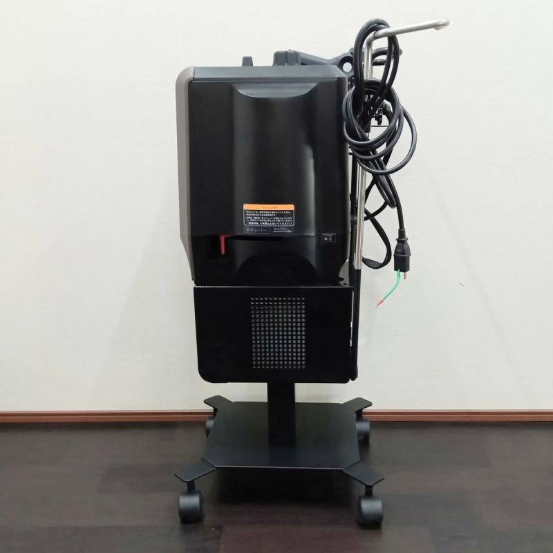 ナノプレッソ EX nanopresso EX（ナノプレッソEX）の卸・通販