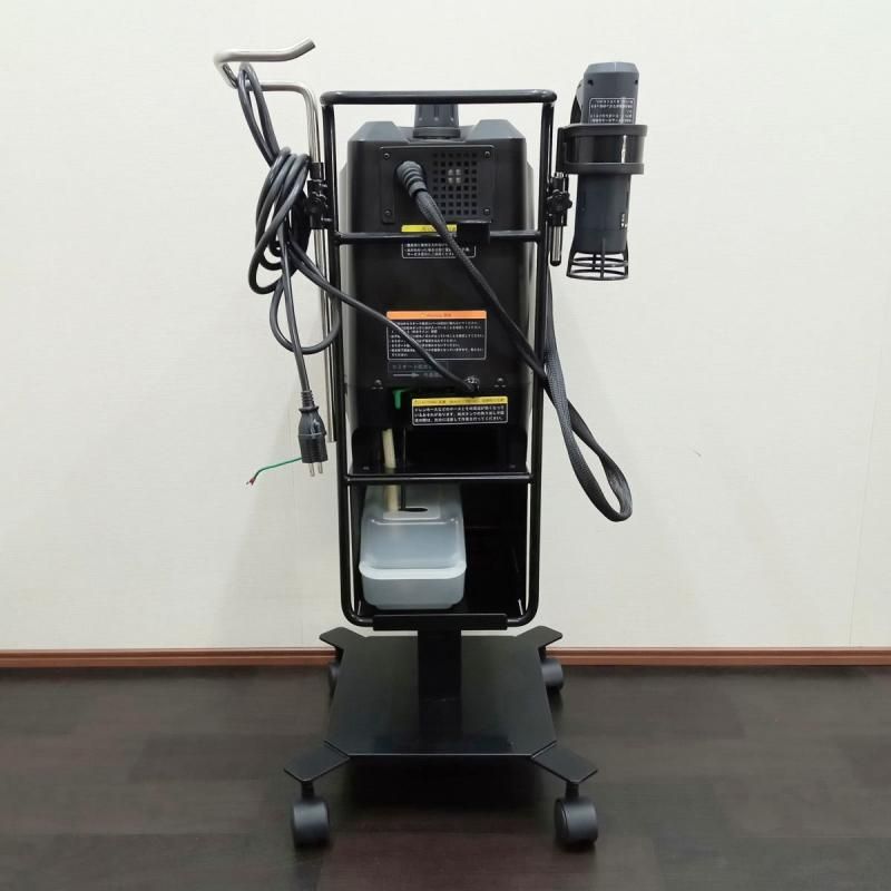 ナノプレッソRRO タカラベルモント ジャンク品