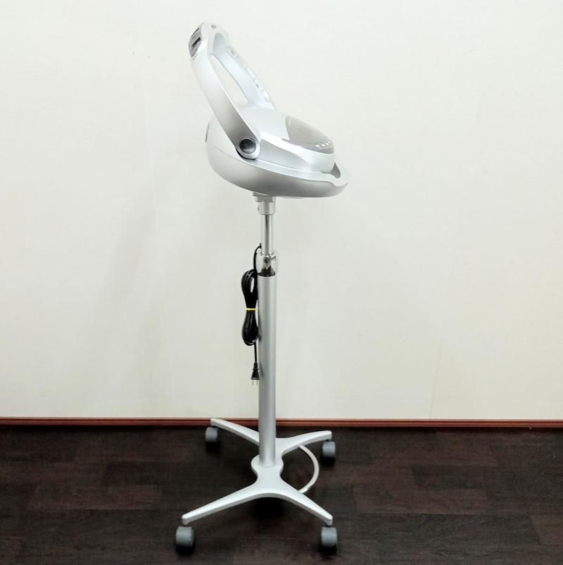 デジタルパーマ機 オオヒロ オーディスプロ スタンドタイプ オーディス