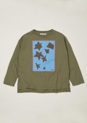 トップス main story tank トップス / タンクトップ 通販 | STORY