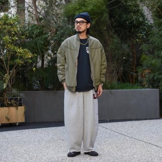 タウンクラフト ( TOWNCRAFT ) DERBY JACKET N/C WEATHER / ダービー