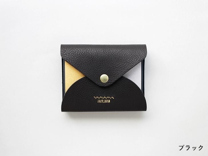 オカッパラバー メモセット① オカッパラバー メモセット①