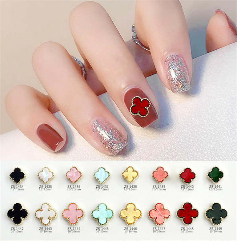 M ] ページXIRIUS Rose 2088 ネイルパーツ M ] ページXIRIUS Rose 2088