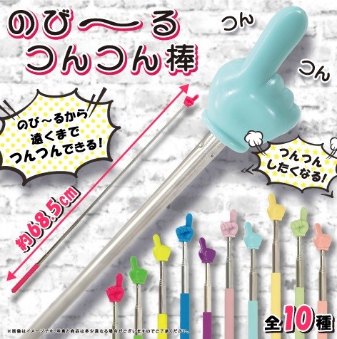 コブ様ご依頼分 ハンドメイド収納ベンチ コブ様ご依頼分ハンドメイド