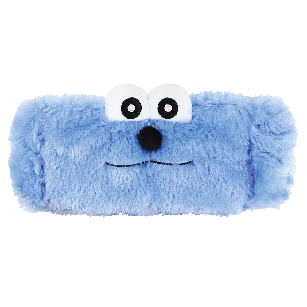 パペットスンスン ノンノン ゾンゾン ぬいぐるみ 2個セット パペット