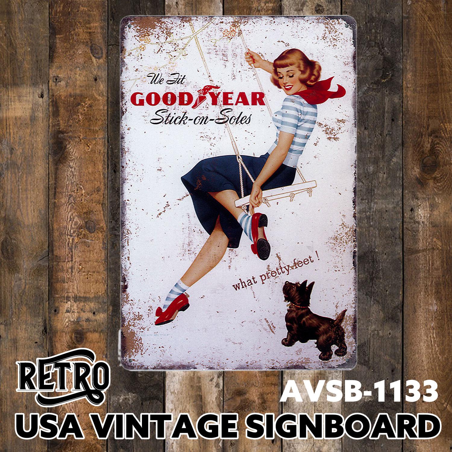 非売品 希少 レア RUSSELL ATHLETIC サインボード 看板 非売品 希少