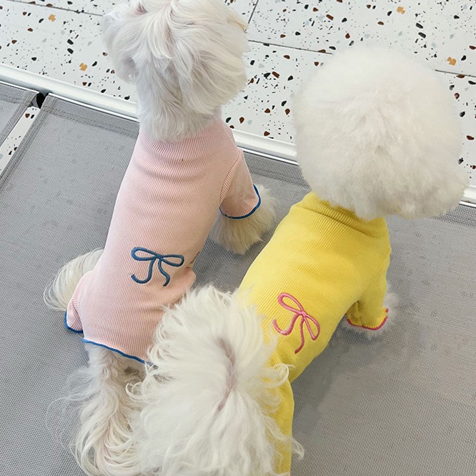 みつ 様専用 ꒡̈⃝Lily꒡̈⃝犬服ハンドメイド 【公式通販】