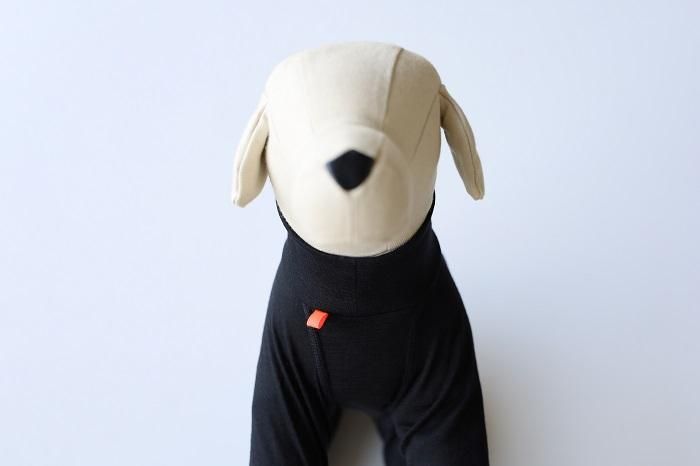 アルファアイコン ドッグガードベース - ドッグデコ | 犬と人の健やか