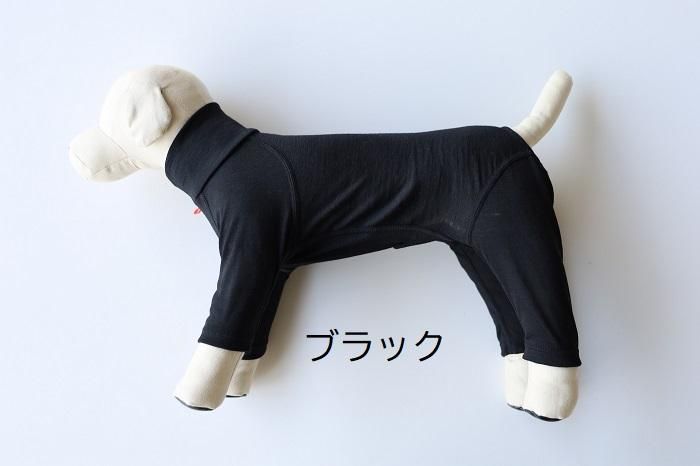 アルファアイコン ドッグガードベース - ドッグデコ | 犬と人の健やか