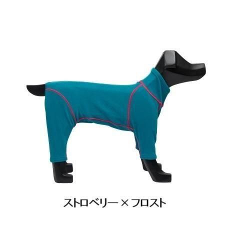 アルファアイコン HOT DOG GUARD - ドッグデコ | 犬と人の健やかな