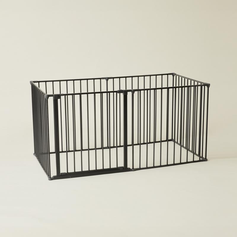 スカンジナビアンペットケージ / XXL｜- we original -