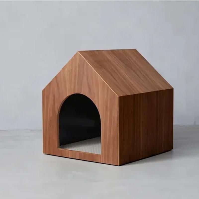 犬小屋 WOOD HOME | we original