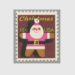 アメリカ 1998年バレリーナ - 趣味の切手専門店マルメイト | 外国切手