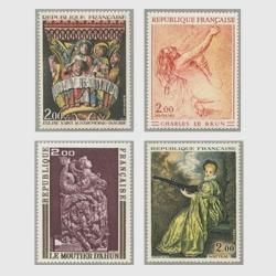 中国切手 1950（普東2）天安門 東北貼用 12種完 未使用 中国切手 1950