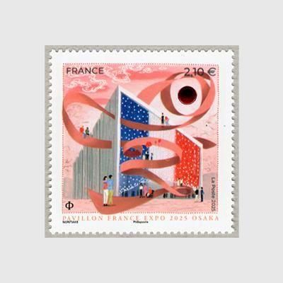 外国 切手275枚 台紙32枚 外国 切手275枚 台紙32枚 外国 切手275枚