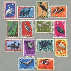 119678760.jpg?cmsp_timestamp=