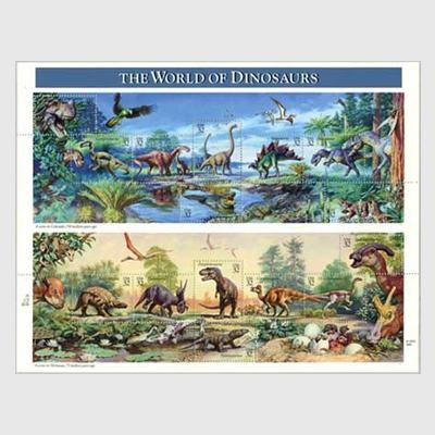 11128729.jpg?cmsp_timestamp=