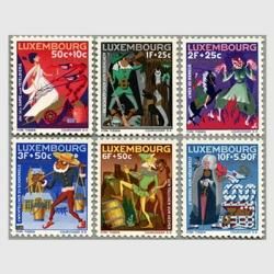 中国切手 1950（普東2）天安門 東北貼用 12種完 未使用 中国切手 1950