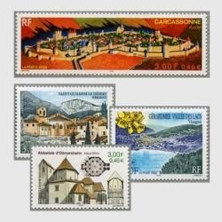 ライトハウス社製・イギリス切手アルバム（中古品）セット - 趣味の