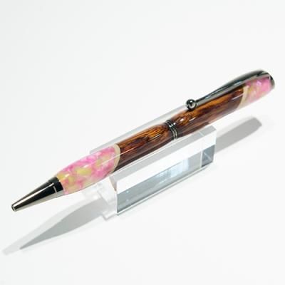 コアウッドペン ラウラウウッドワークス［ Lau Lau Woodworks ］