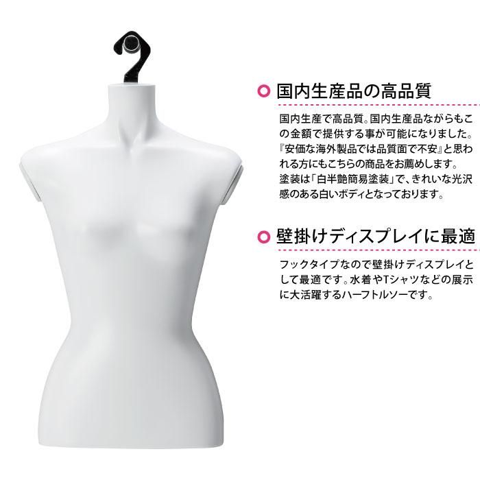 bGhlMjlhLTE.jpg?cmsp_timestamp