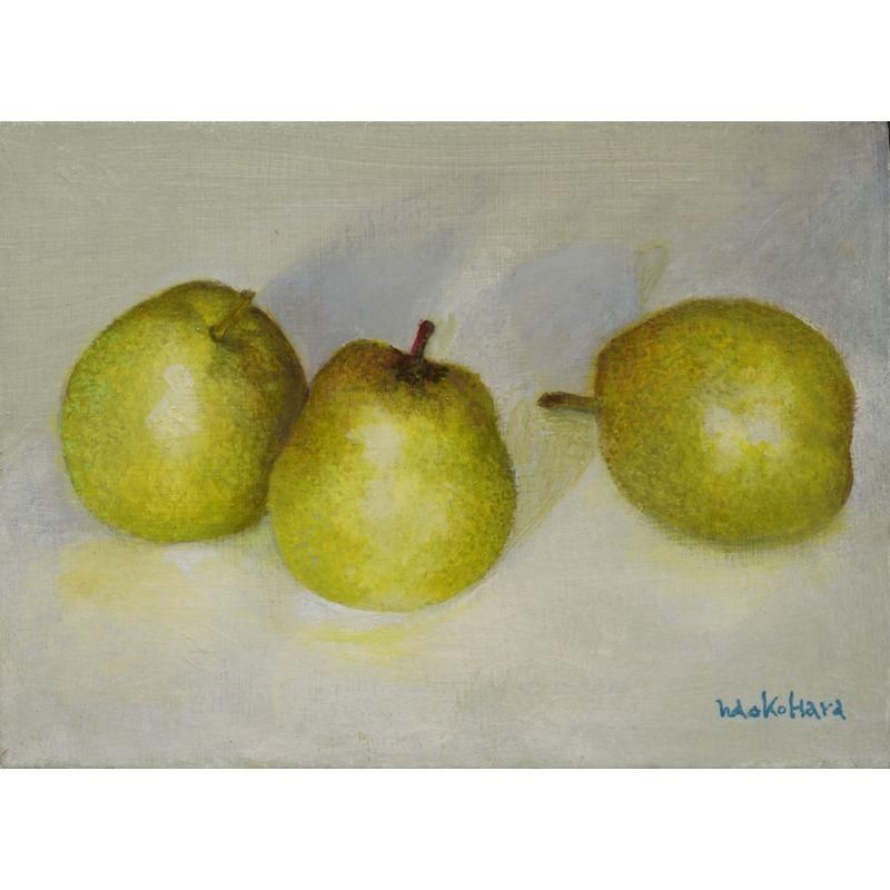 商品検索 - 一枚の繪オンラインショップ