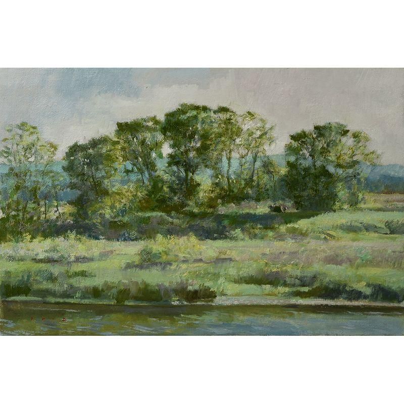 商品検索 - 一枚の繪オンラインショップ