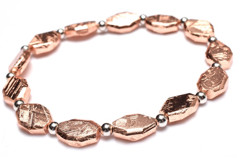 1点物】宇宙からの贈り物 メテオライト(アルタイ隕石) 10.5x8(丸玉3.5