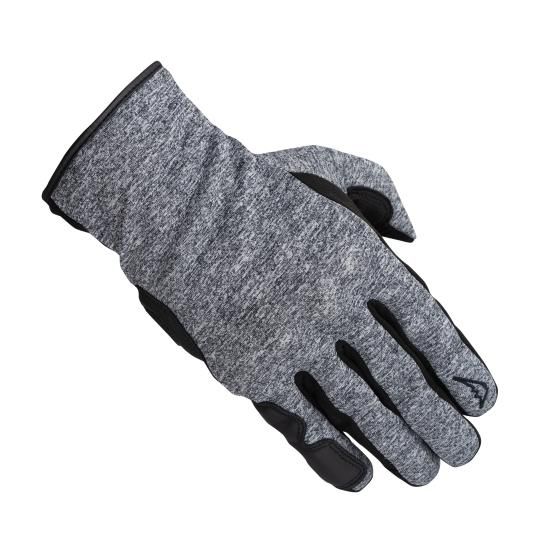 国産蝶標本 タカネヒカゲ 富山県 鷲羽岳産 規制前採集 高山蝶