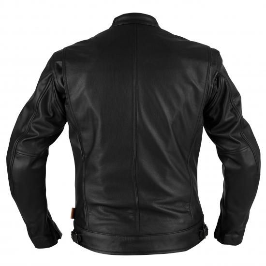 シングルジャケット - バイク用品｜クシタニオンラインストア