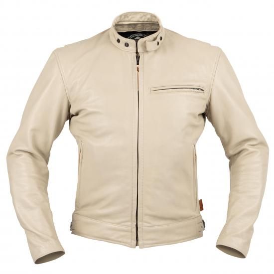 187598014.jpg?cmsp_timestamp=