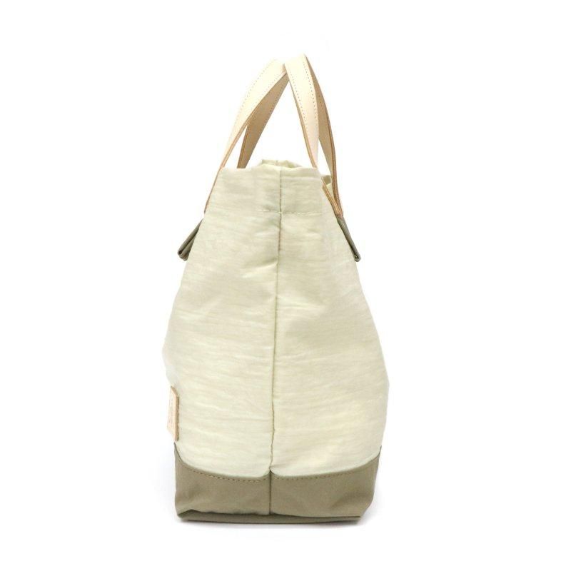 REGALO RE-5471|2wayトート - [公式］REGALO レガロ regalo公式