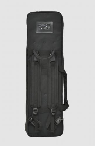 ちんだみ三線店 三線ソフトケース