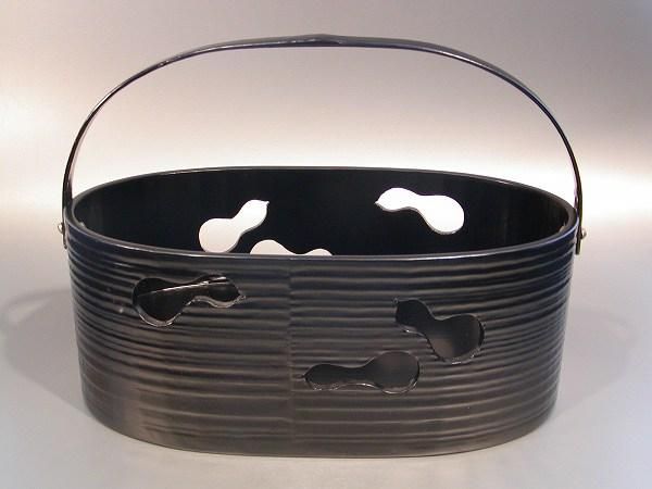 25891306_o1.jpg?20110108160148