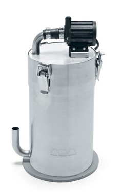 ADAスーパージェットフィルターES150を紹介します！ │ ペットボックス