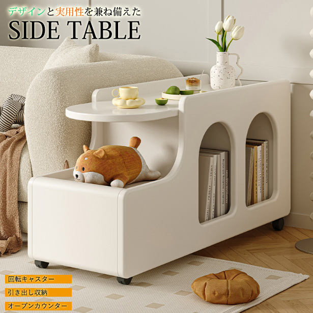 大理石 ロココ調 クラシック 猫脚 コンソールテーブル 台 家具 【公式