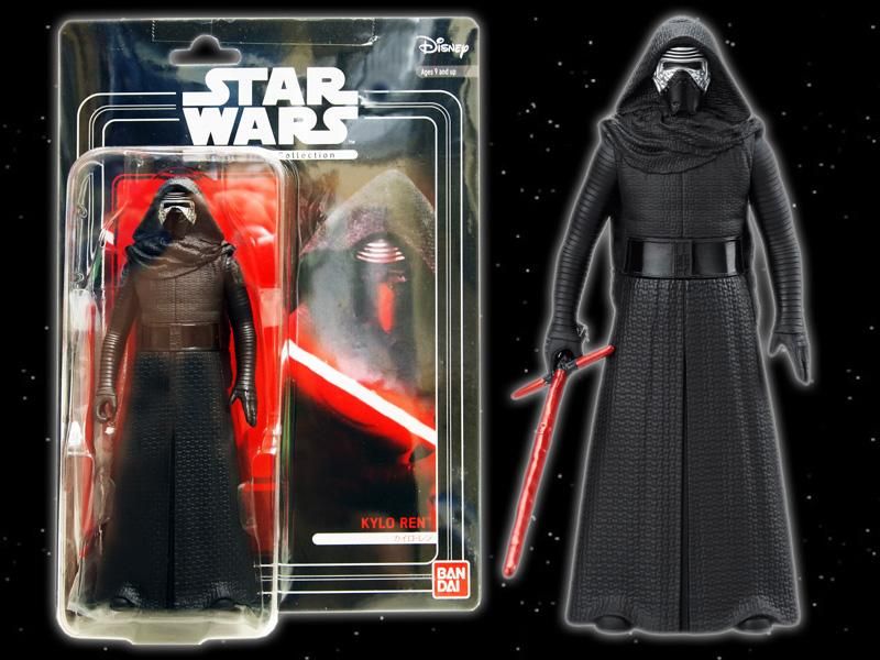 スターウオーズペンドルトンブランケットフォースの覚醒カイロ・レン