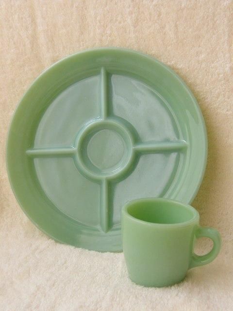 送料込ファイヤーキング ジェダイ 5コンパートメント＆ストレート