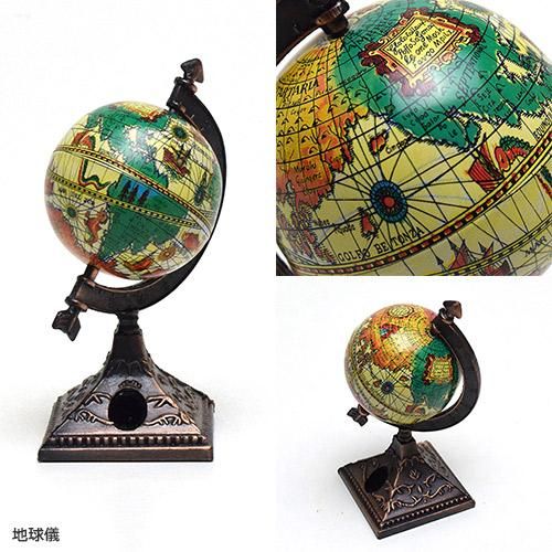 ダイカスト ミニチュア ペンシルシャープナー - おしゃれで 珍しい