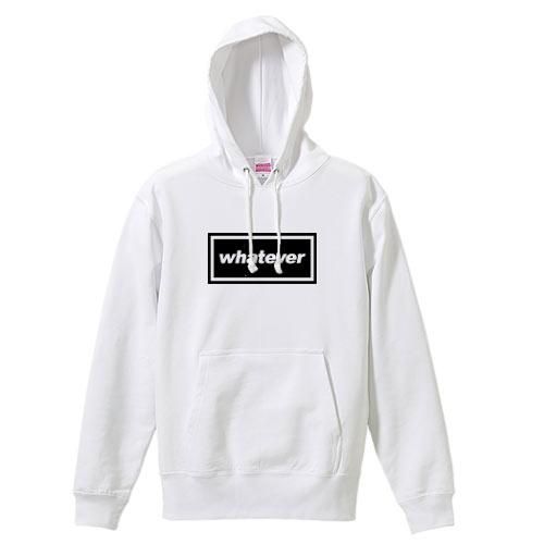 新品 sigur ros シガーロス グッズ パーカーoasis レディオヘッド