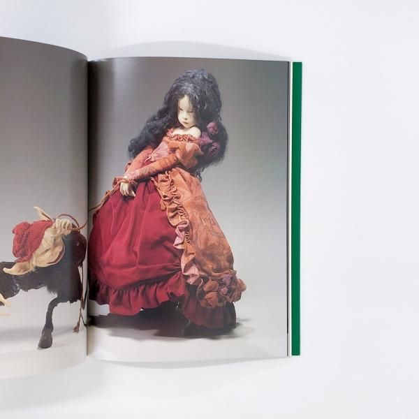 与勇輝 作品集 魅惑の人形たち 稀少 童 レトロ Amazon.co.jp: 与勇輝