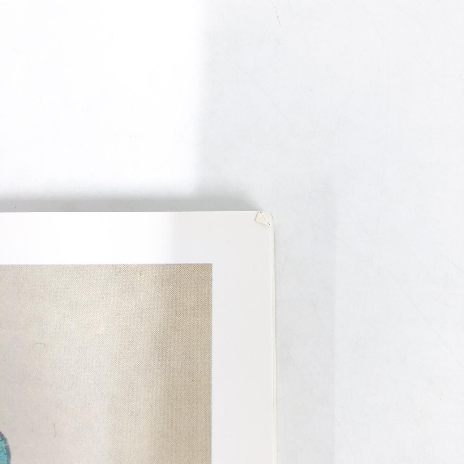 図録 | ボストン美術館所蔵 | 日本絵画名品展 - ノースブックセンター