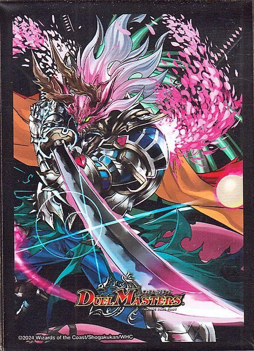 CS優勝】リースモモキングDMJO デッキ 赤緑モモキング CS優勝】リース