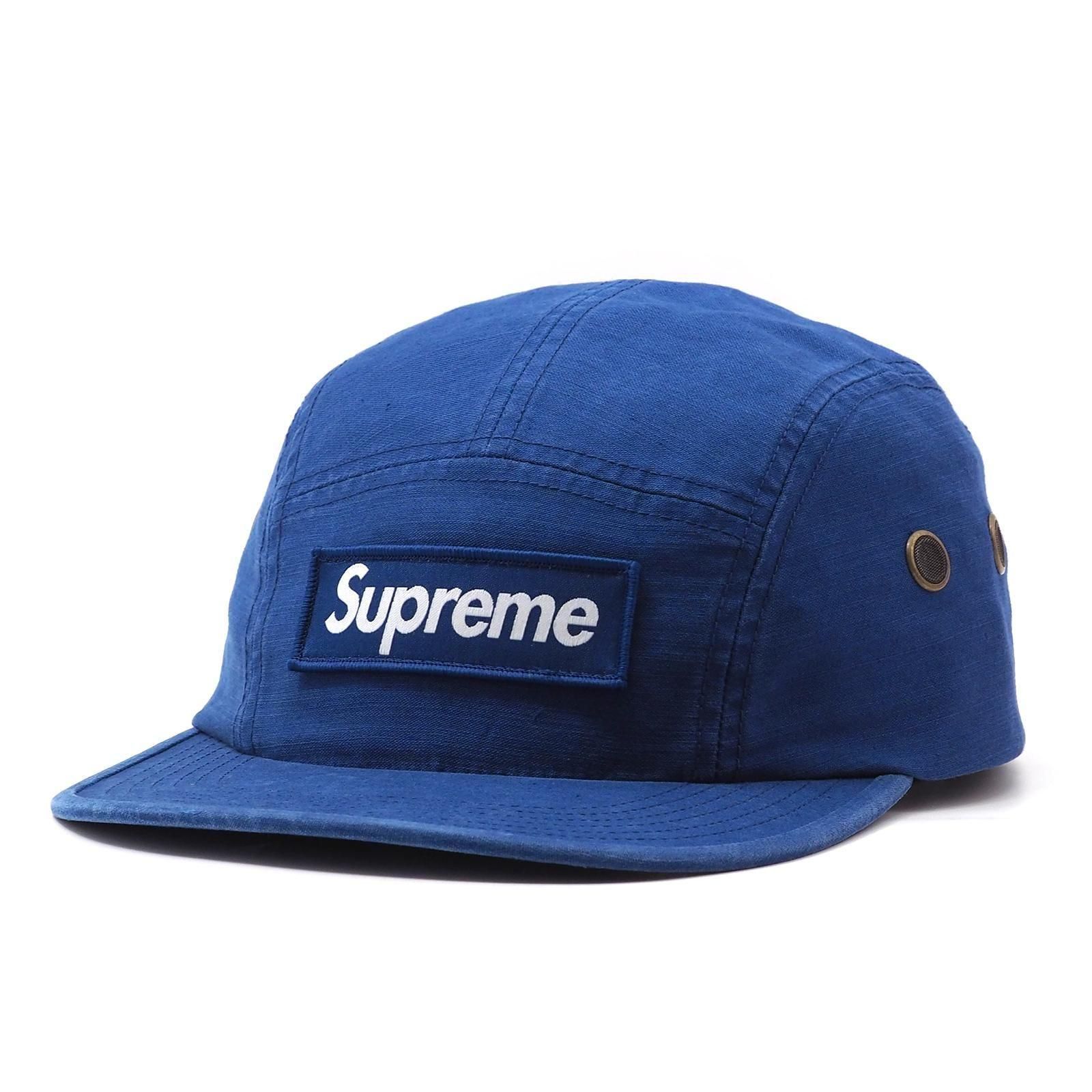 Supreme | ミリタリーキャップ - UG.SHAFT